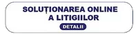 Litigii logo
